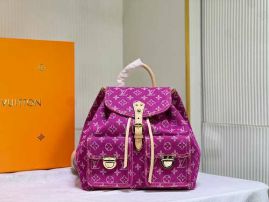 Picture of LV Lady Handbags _SKUfw154192947fw